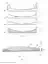 Fig. 10 - Device and method for making an irregular dough product
