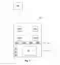 Fig. 02 - Food cooking device, an electronic library and methods related thereto