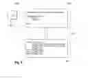 Fig. 03 - Food cooking device, an electronic library and methods related thereto