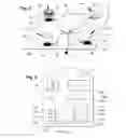 Fig. 04 - Food cooking device, an electronic library and methods related thereto