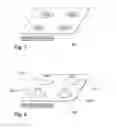 Fig. 06 - Food cooking device, an electronic library and methods related thereto