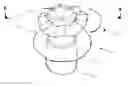 Fig. 01 - Filled dough producing method