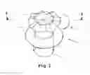 Fig. 06 - Filled dough producing method