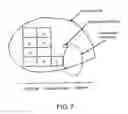 Fig. 08 - METHOD FOR PRODUCING DETOXIFIED LIVER