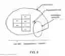 Fig. 10 - METHOD FOR PRODUCING DETOXIFIED LIVER