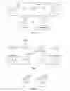 Fig. 03 - Isotopically modified compounds and their use as food supplements