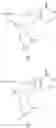 Fig. 04 - Isotopically modified compounds and their use as food supplements