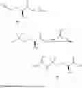 Fig. 06 - Isotopically modified compounds and their use as food supplements