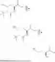 Fig. 07 - Isotopically modified compounds and their use as food supplements