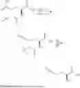 Fig. 08 - Isotopically modified compounds and their use as food supplements
