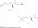 Fig. 09 - Isotopically modified compounds and their use as food supplements