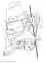 Fig. 03 - Fluid application device, strand engagement device and method of controlling the same