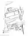 Fig. 04 - Fluid application device, strand engagement device and method of controlling the same