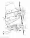 Fig. 05 - Fluid application device, strand engagement device and method of controlling the same