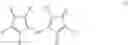 Fig. 05 - DIELECTRIC MATERIALS