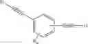 Fig. 09 - DIELECTRIC MATERIALS