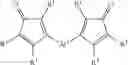 Fig. 10 - DIELECTRIC MATERIALS
