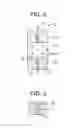Fig. 03 - Apparatus and method for applications of optical fiber coatings