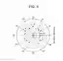 Fig. 09 - Apparatus and method for applications of optical fiber coatings