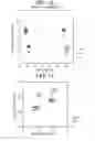 Fig. 10 - Apparatus and method for applications of optical fiber coatings