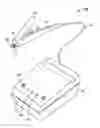 Fig. 01 - AIRBRUSH EFFECT SYSTEM