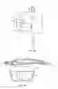 Fig. 07 - AIRBRUSH EFFECT SYSTEM