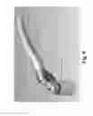 Fig. 09 - AIRBRUSH EFFECT SYSTEM