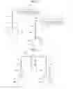 Fig. 04 - Plating method, plating apparatus, and storage medium