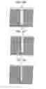 Fig. 06 - Plating method, plating apparatus, and storage medium