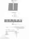 Fig. 12 - Plating method, plating apparatus, and storage medium