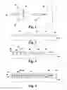 Fig. 02 - METHODS FOR THE FORMATION OF COOLING CHANNELS, AND RELATED ARTICLES OF MANUFACTURE
