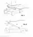 Fig. 02 - Method and device for regenerating the interior surfaces of conduits by means of thermal spraying of metals