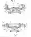 Fig. 03 - Method and device for regenerating the interior surfaces of conduits by means of thermal spraying of metals