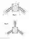 Fig. 04 - Method and device for regenerating the interior surfaces of conduits by means of thermal spraying of metals