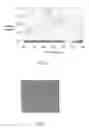 Fig. 04 - Photosintering of micron-sized copper particles