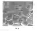 Fig. 07 - Photosintering of micron-sized copper particles