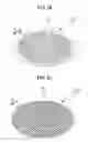 Fig. 05 - PLASMA ENHANCED VAPOR PHASE DEPOSITION