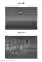 Fig. 09 - PLASMA ENHANCED VAPOR PHASE DEPOSITION