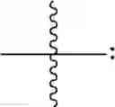 Fig. 04 - LIQUID CRYSTAL COMPOSITION