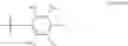 Fig. 11 - LIQUID CRYSTAL COMPOSITION