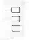 Fig. 02 - No sew border label