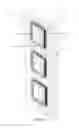 Fig. 04 - No sew border label