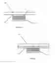Fig. 05 - No sew border label
