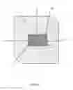 Fig. 06 - No sew border label