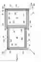 Fig. 04 - Attachment systems and methods usable to form enclosures