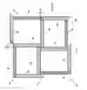 Fig. 05 - Attachment systems and methods usable to form enclosures