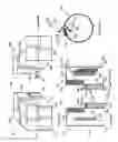 Fig. 06 - Attachment systems and methods usable to form enclosures