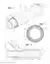 Fig. 02 - Spiral wrapped nonwoven sleeve and method of construction thereof
