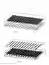 Fig. 03 - WELDING PROCESS AND PRODUCT FOR INFLATABLE PRODUCT