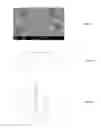 Fig. 02 - ARTICLE COMPRISING FOAMED POLYLACTIC ACID AND PROCESS OF MAKING THE SAME
